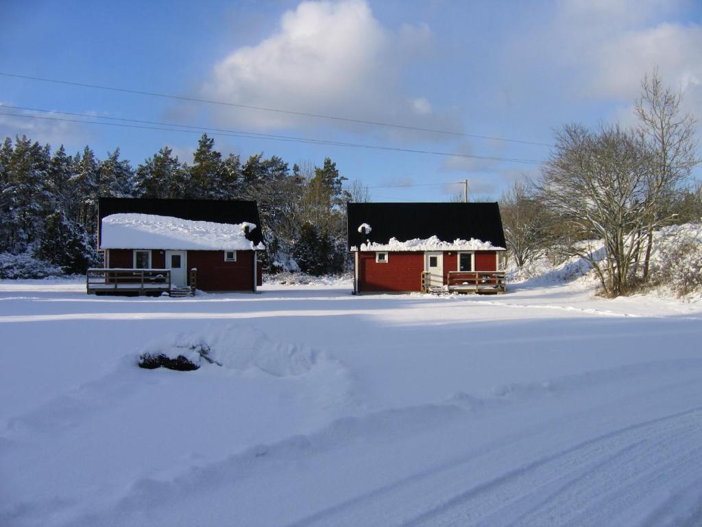 Valleviken Hotell الغرفة الصورة