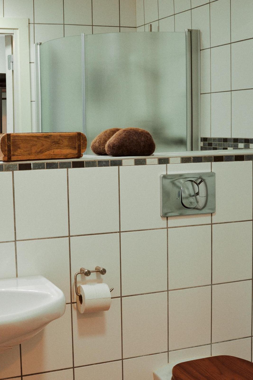 Valleviken Hotell المظهر الخارجي الصورة