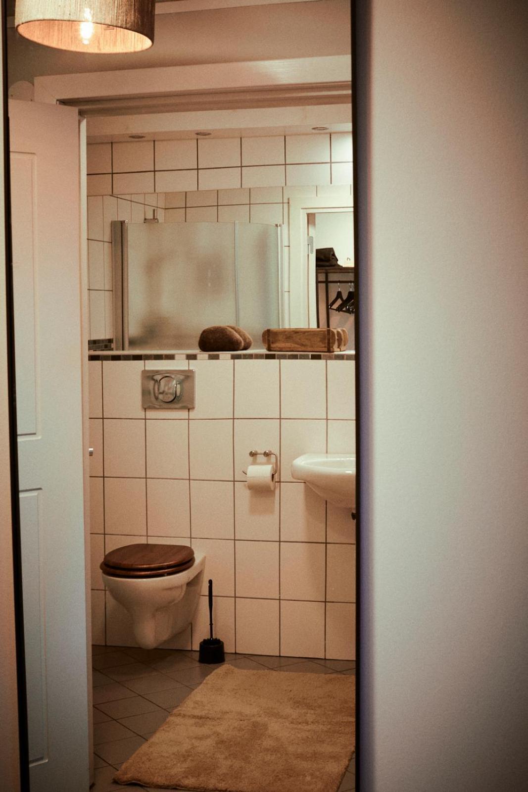 Valleviken Hotell المظهر الخارجي الصورة