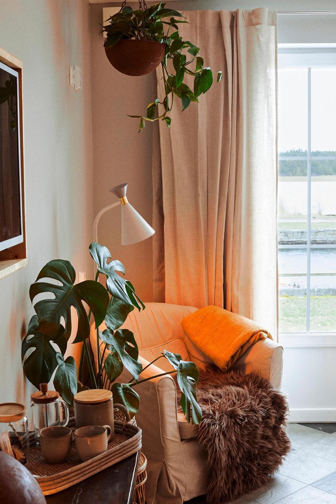 Valleviken Hotell المظهر الخارجي الصورة