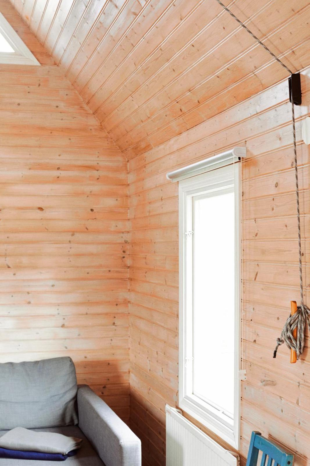 Valleviken Hotell المظهر الخارجي الصورة