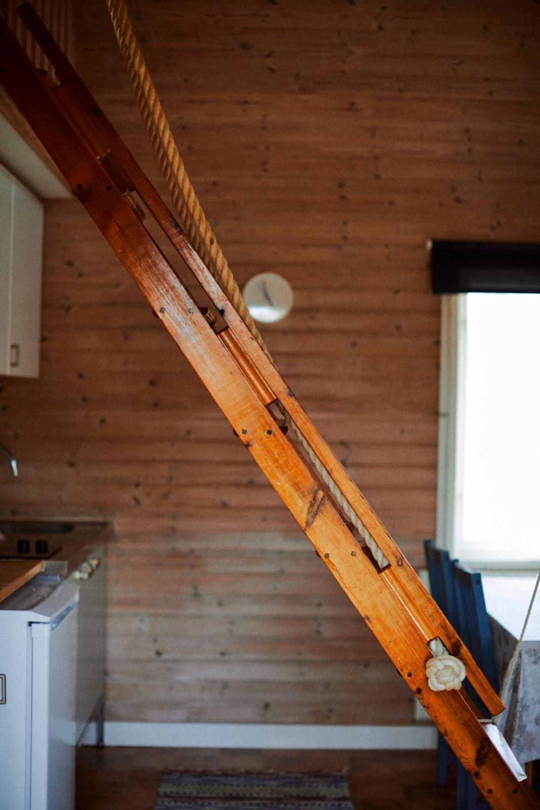 Valleviken Hotell المظهر الخارجي الصورة