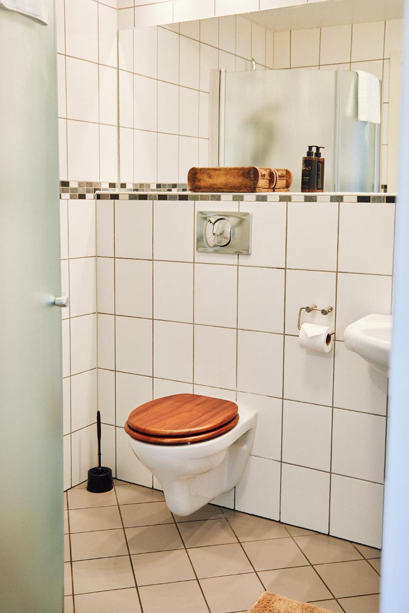 Valleviken Hotell المظهر الخارجي الصورة